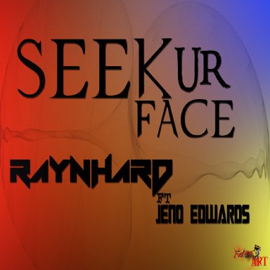 Seek your Face