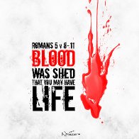 Nyceguy- It's You featuring Brandon Robinson, T-Walk