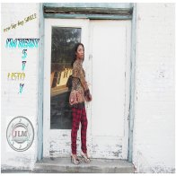 I'm Ready / Estoy Listo