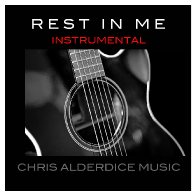 Rest in me