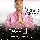 Yaweh by Samuel Okemiri rated a 5