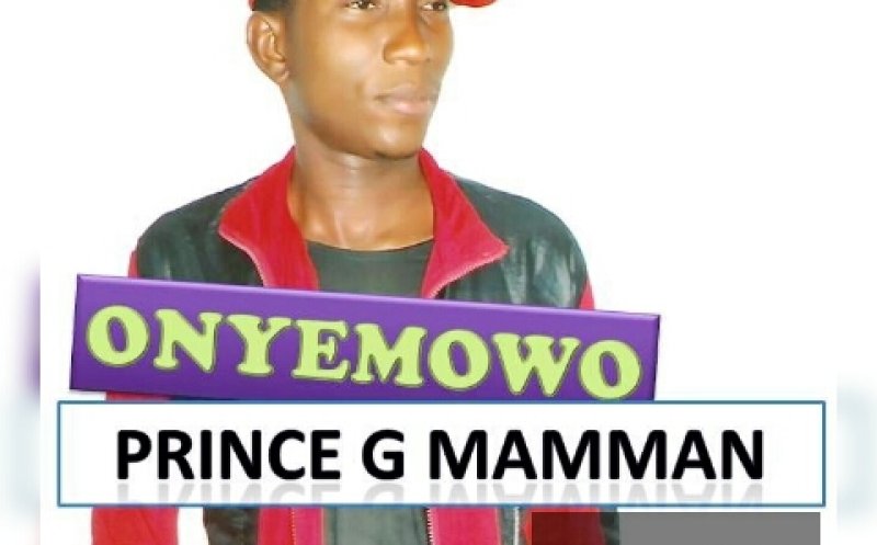 Onyemowo