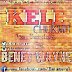 KELE CHUKWU (Feat. Uzorchriz)