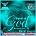 Spirit of God (Extreme Worship)