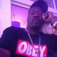 Stayin In The Game ...