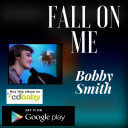 Fall On Me Clip