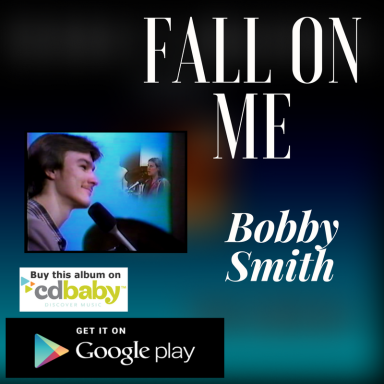 Fall On Me Clip
