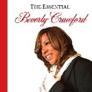 The Essential Beverly Crawford - Vol 2