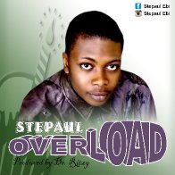 Stepaul - Over Load