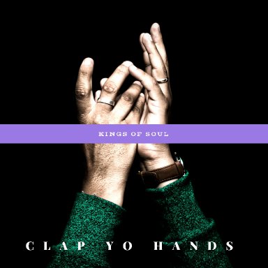 Clap your Hands