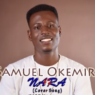 Nara-TimGodfrey (Cover)