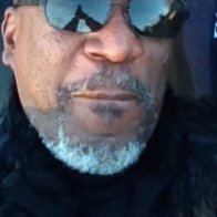 "Cry For You On Christmas"