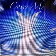 Cover Me