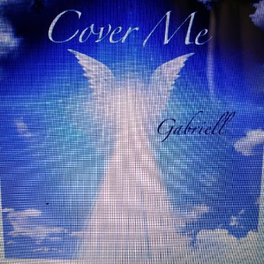 Cover Me