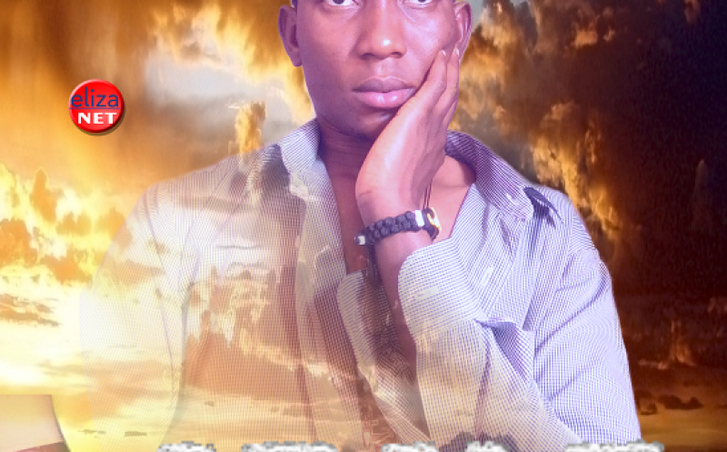 Adale_The RawVersion (unmixed)