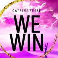 We Win