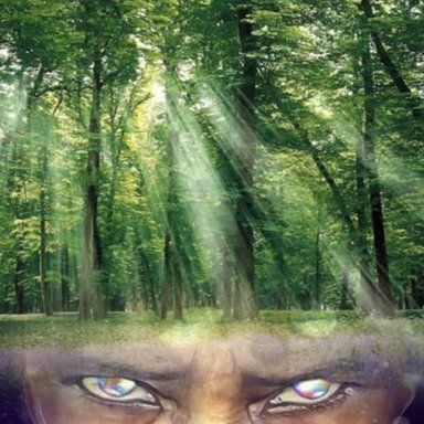 We Are All Born Of The Same Mind