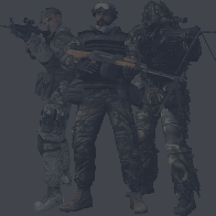 Prophecy Insight Ft. ILLE