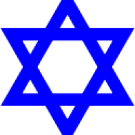 Submit 2 Yahweh