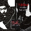 Rippin' Tha Mic Cypha (feat. Unique of J-Side & TWalk of the Church Boyz)
