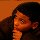 "'What's Good" by KJ rated a 5