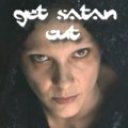 Get Satan Out