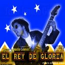 El Rey de Gloria