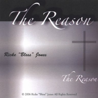 The Reason