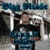 Tears of a T.H.U.G. Remix