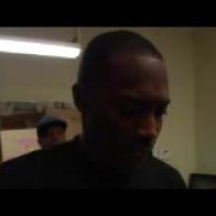 Warriors Anthem (For Christ We Live For Christ We Die)