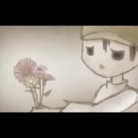 Karma Flower (animation)