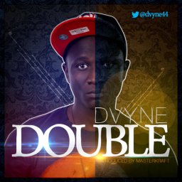 dvyne-gbolahan-aderibigbe