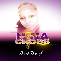 breakthrough-single-by-nina-cross-on-apple-music