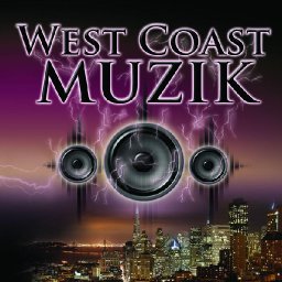 west-coast-muzik-vol-ii-compilation-by-various-artists-on-apple-music