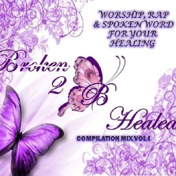 broken-2-b-healed-by-various-artists-on-apple-music