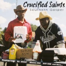 @crucified-saints