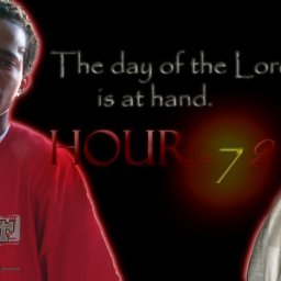@hour72