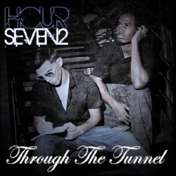 @hour-seven2