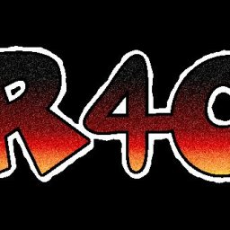 @r4c