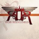 Rob Redeemed