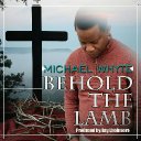 michael whyte