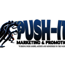 Push-It News