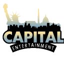 Capital Entertainment