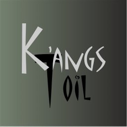 @kangstoil