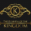 The Business of The Kingdom