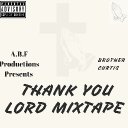 curtis hughes (DJ BC)