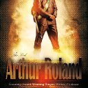 arthur.roland