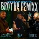 Bro Remixx