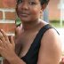 Charmaine352