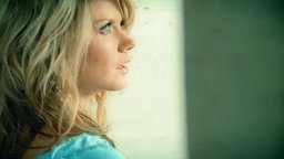 Natalie Grant "Held"- Official Music Video